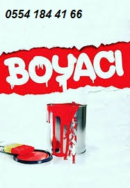 BOYACI
